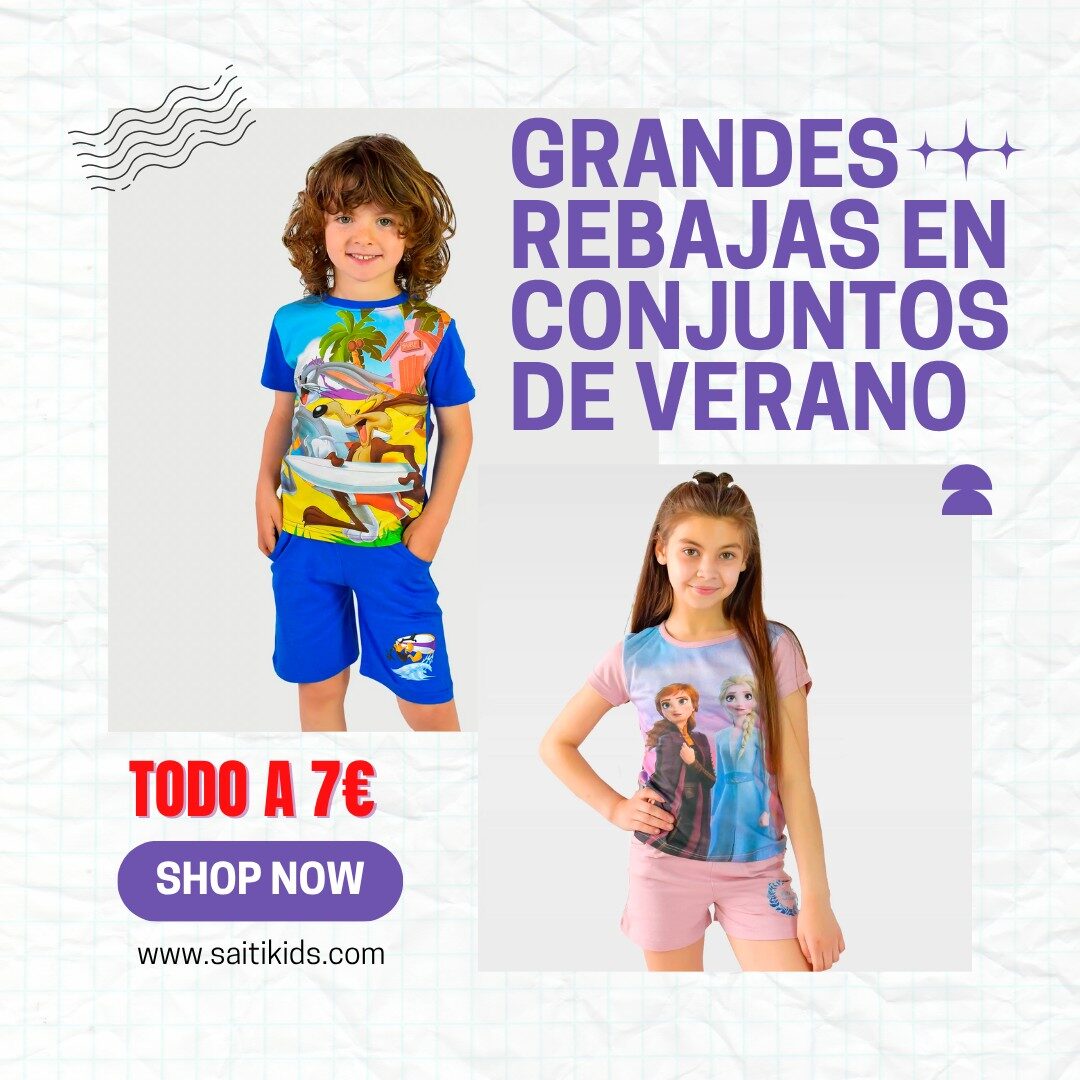 slider temático vuelta al cole-saitikids-2