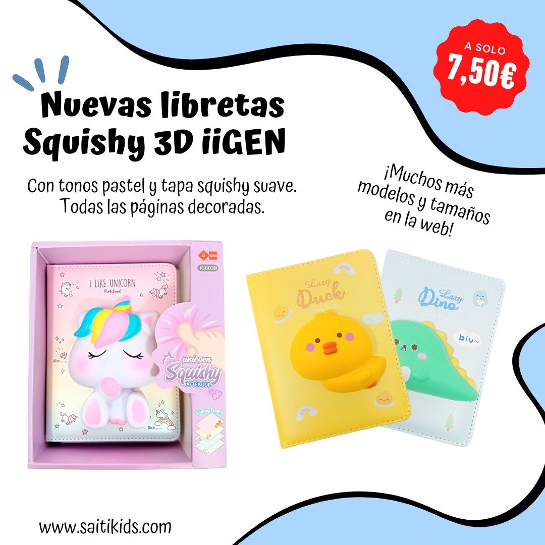 Mochila escolar de Minnie para niña