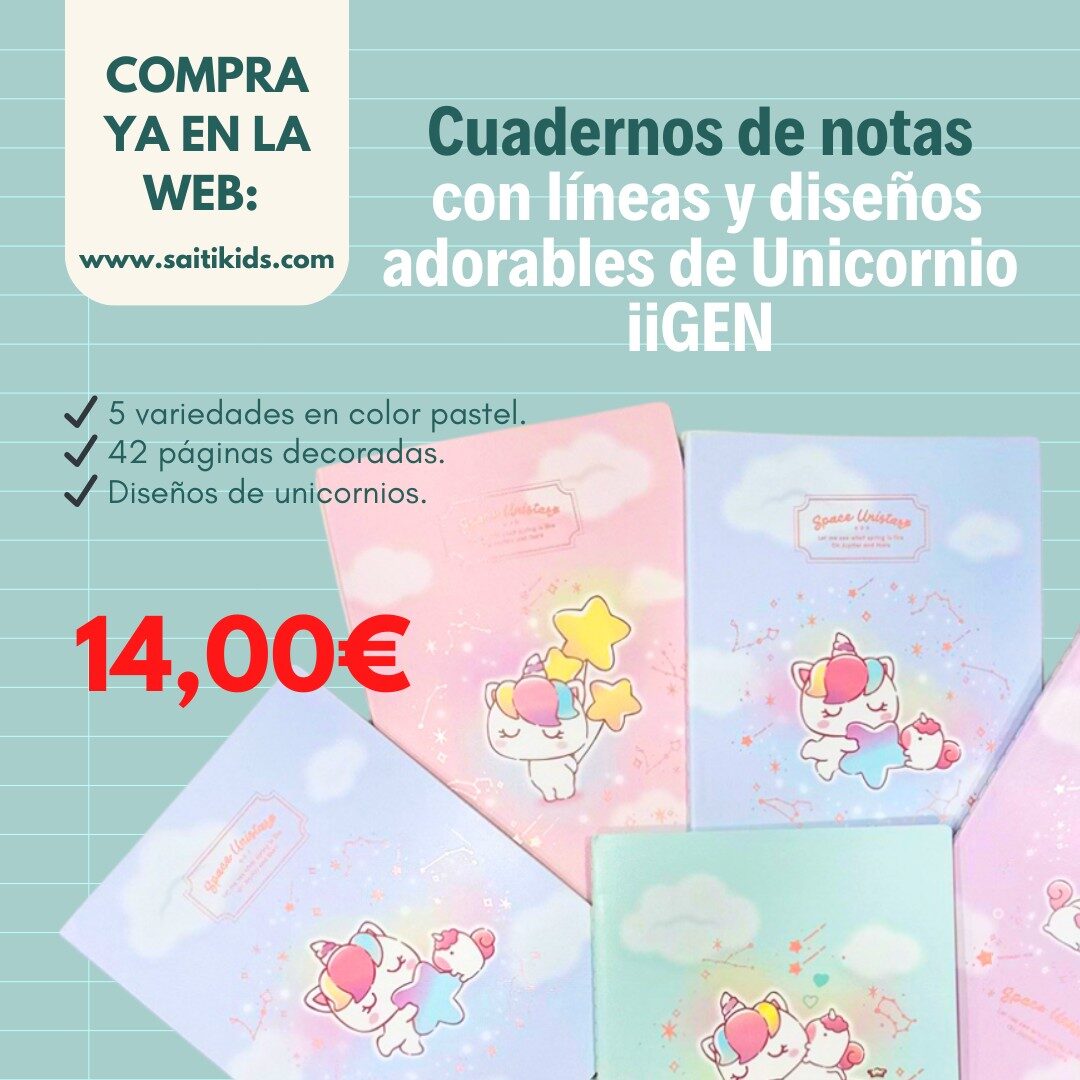 mochila 3d princesas disney para niña de color rosa